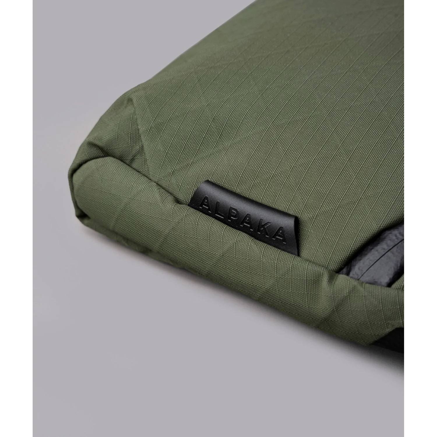 Product image 107