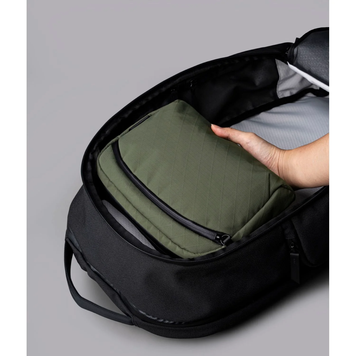 Product image 108