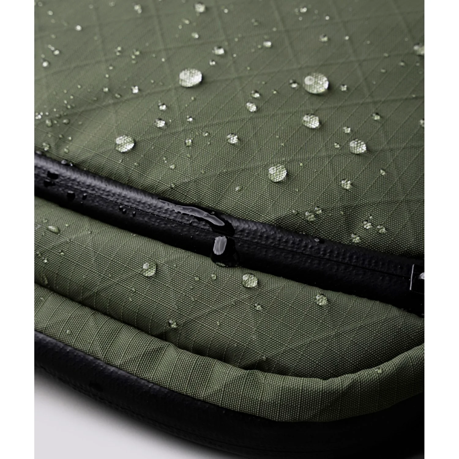 Product image 109