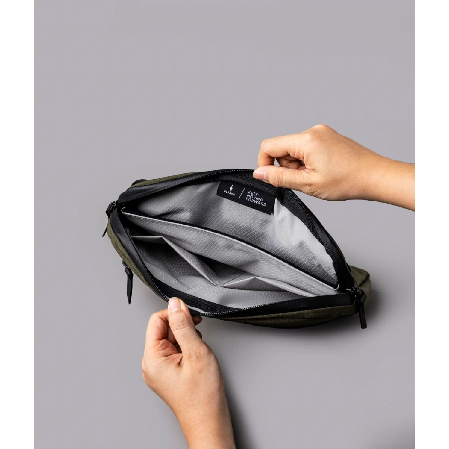 Product image 114
