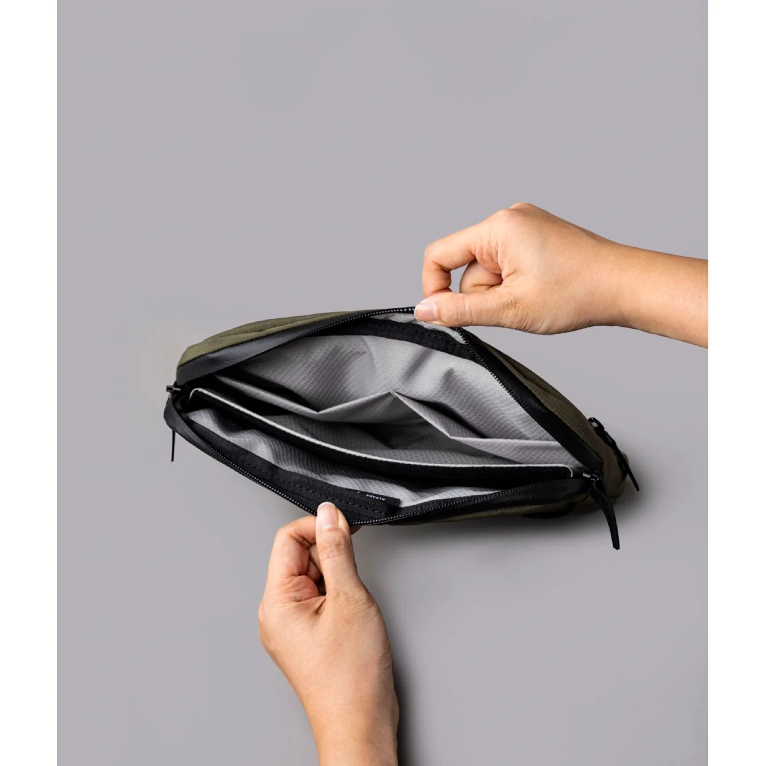 Product image 115