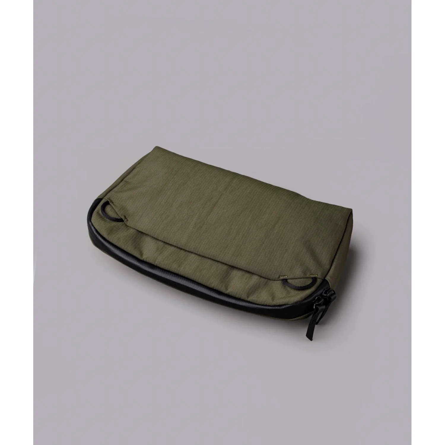 Product image 119