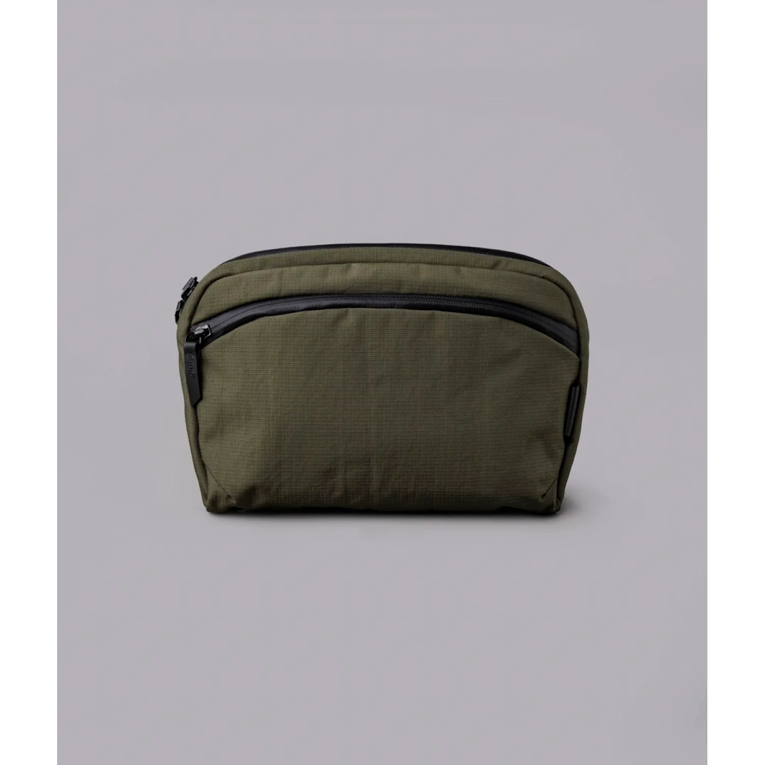 Product image 123