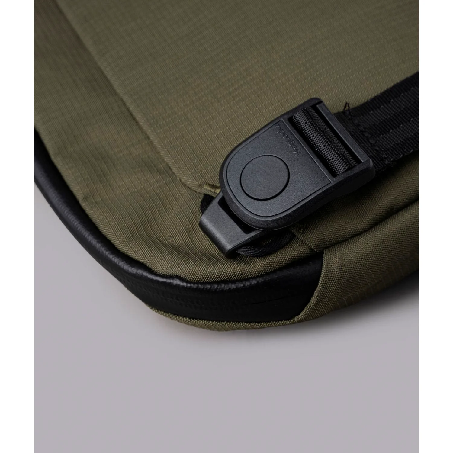 Product image 126