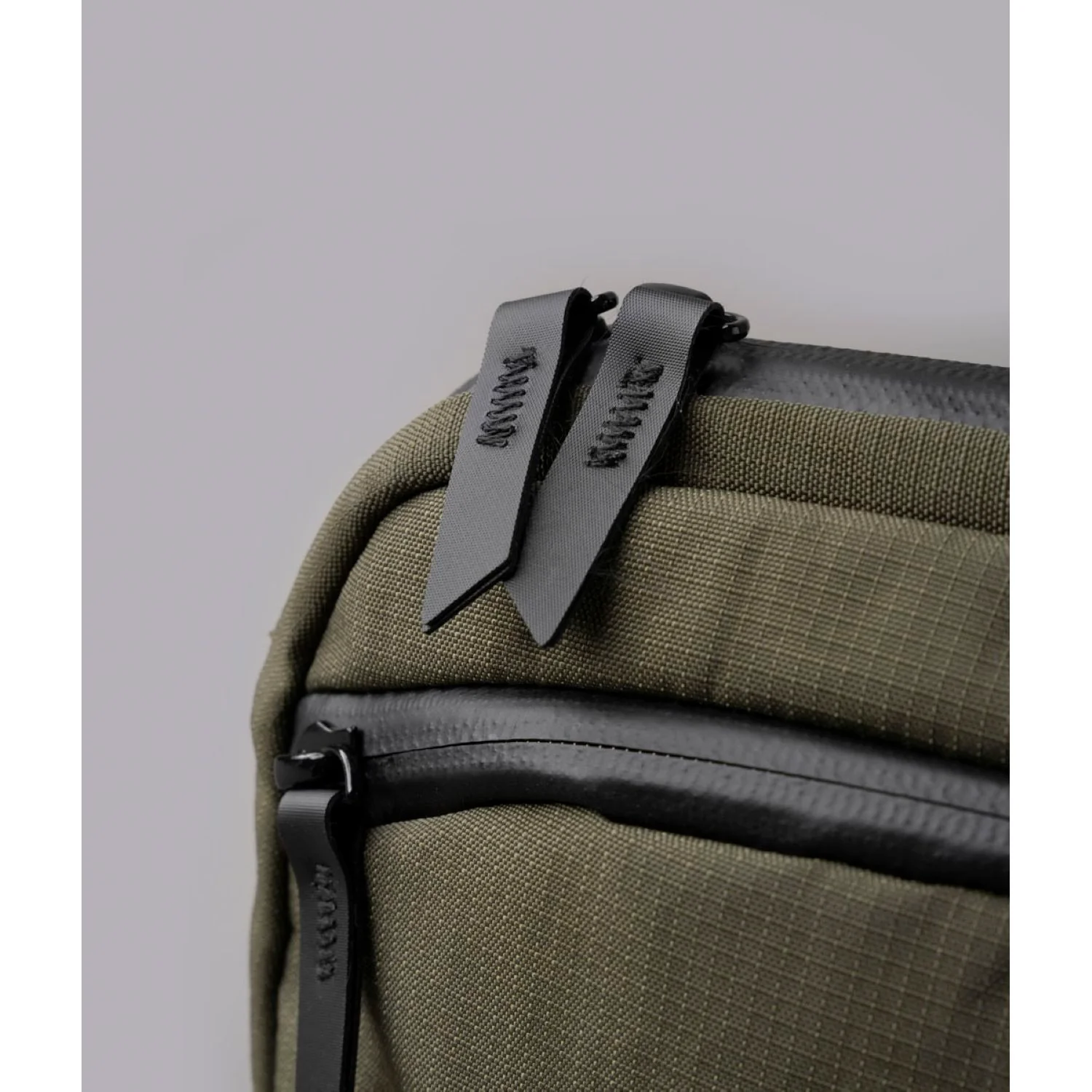Product image 131