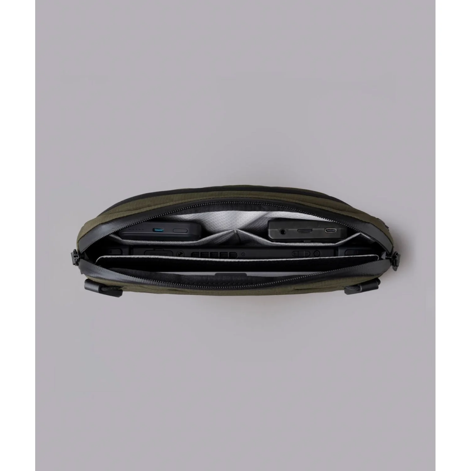 Product image 134