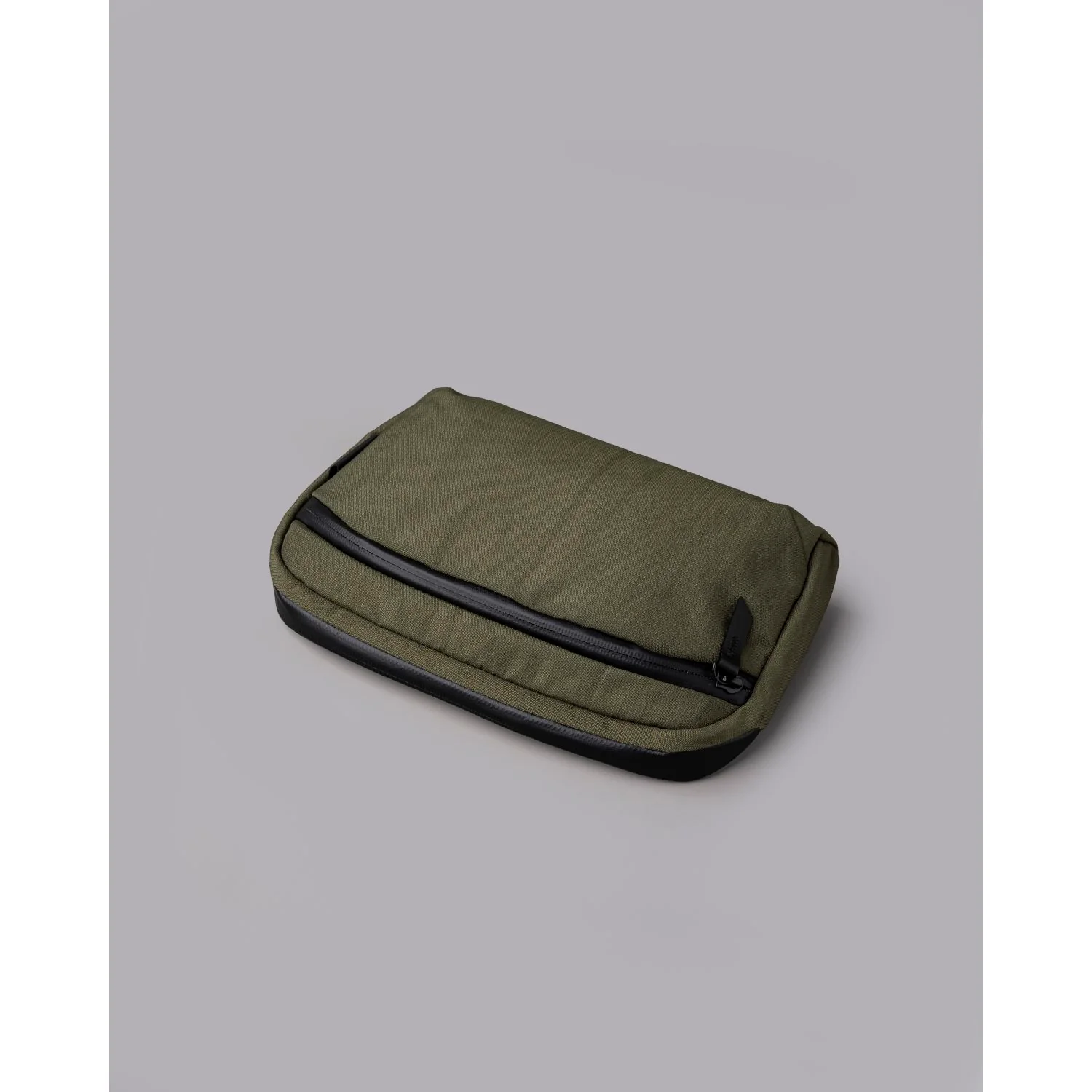 Product image 138