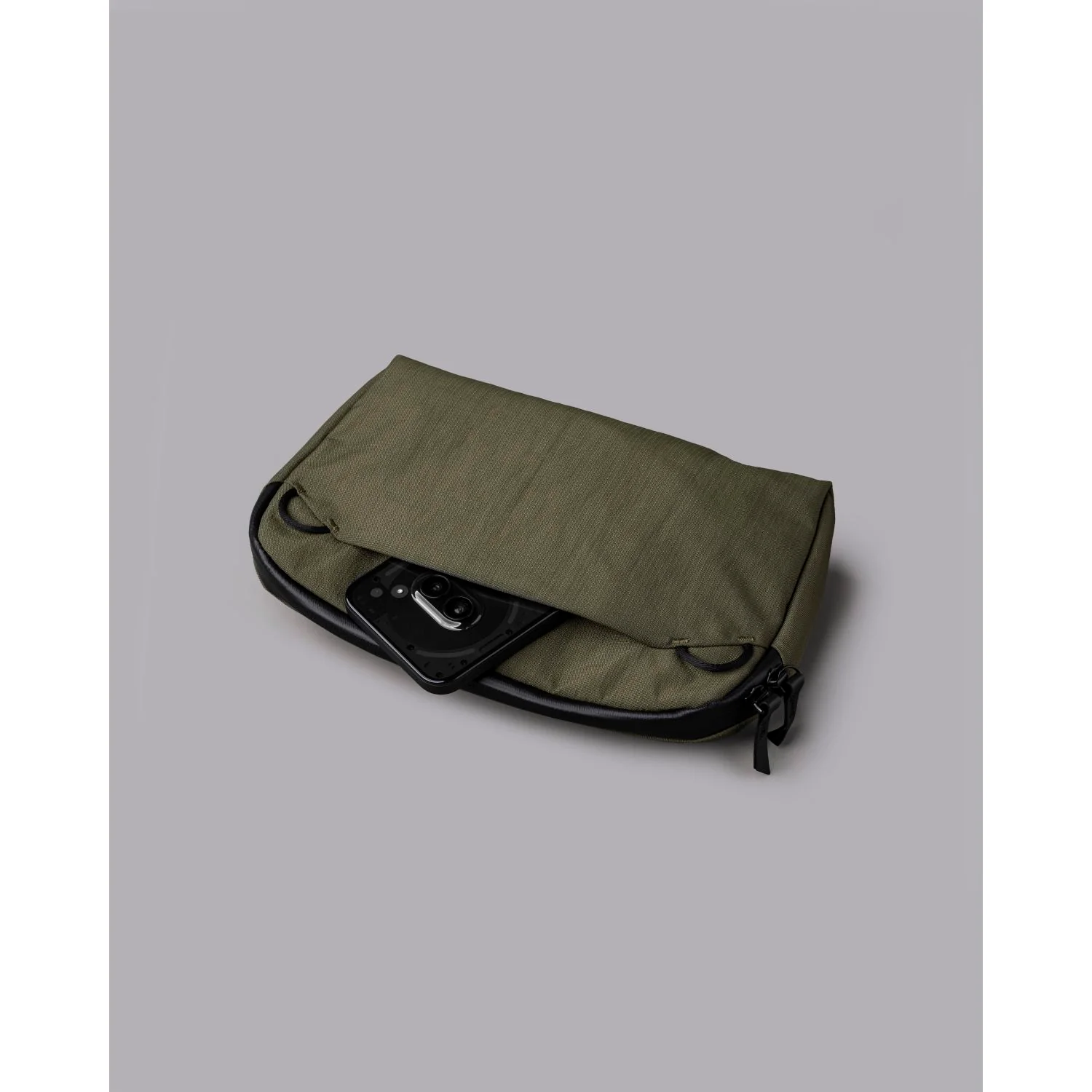 Product image 141