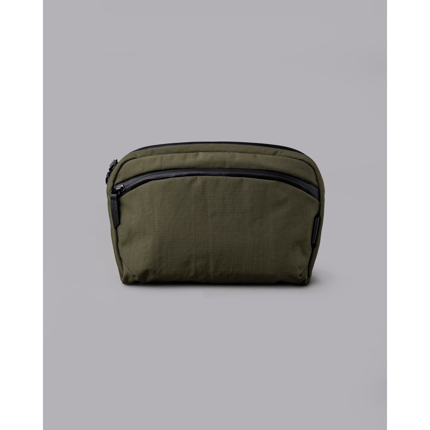 Product image 142