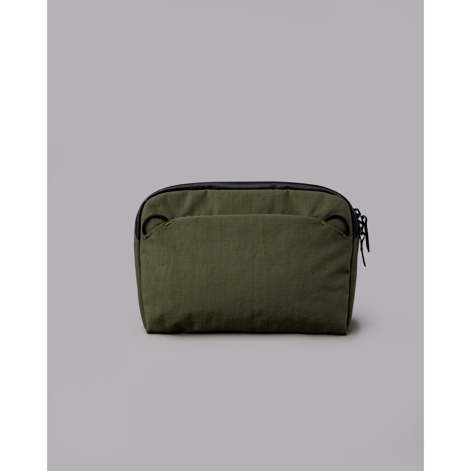 Product image 143