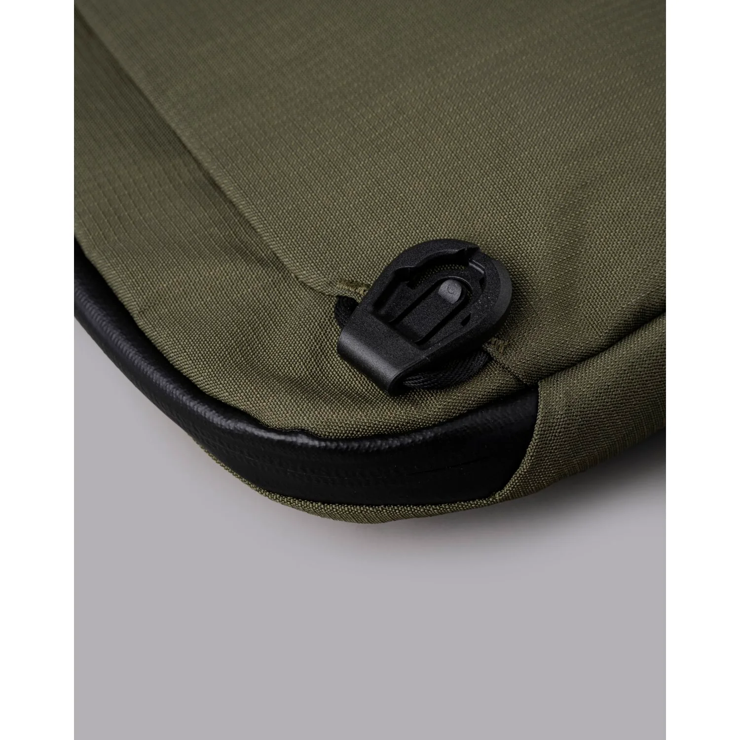 Product image 146