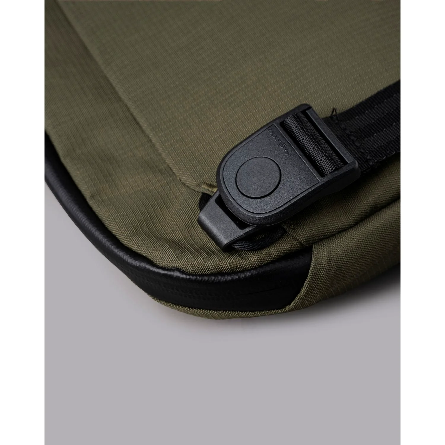 Product image 147