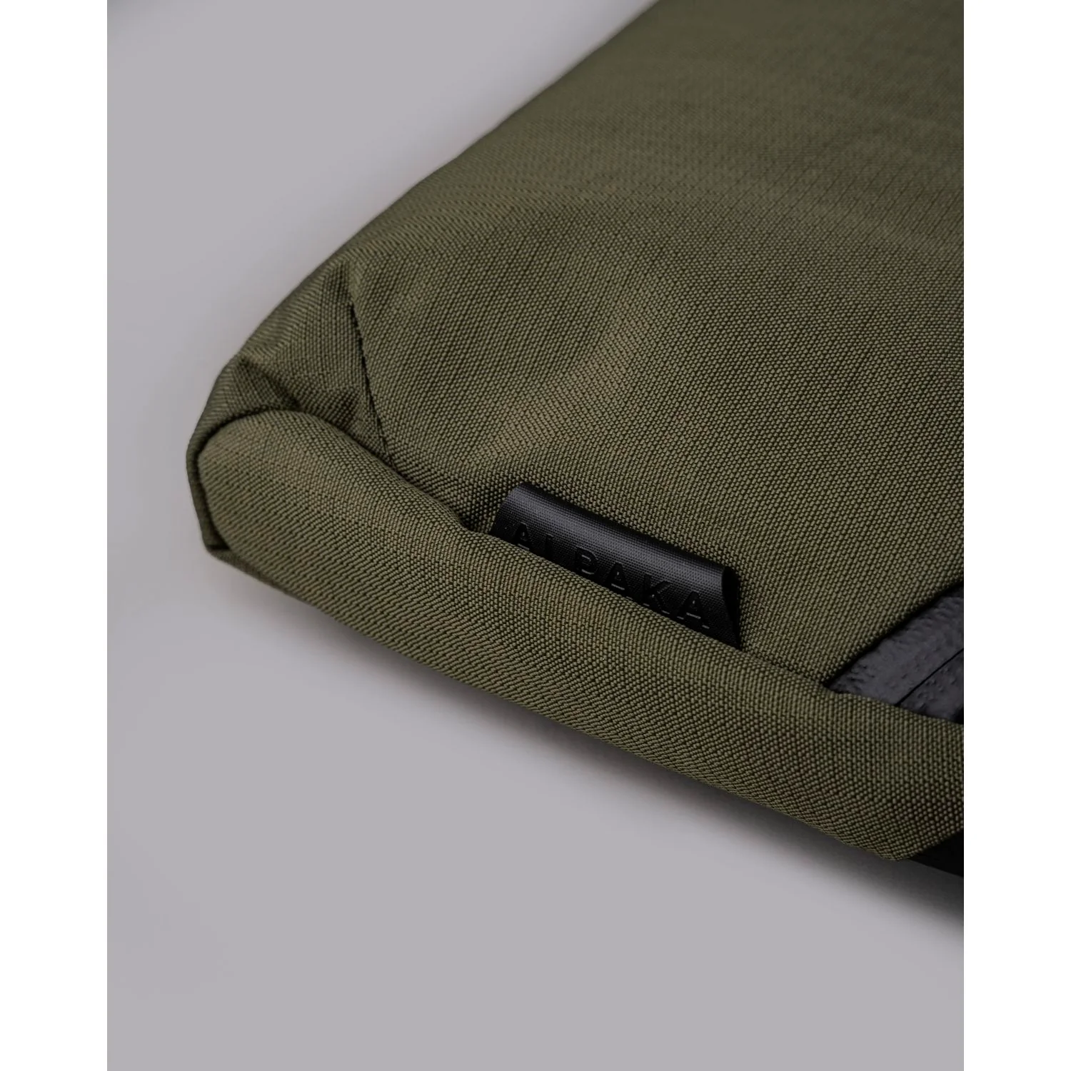 Product image 148