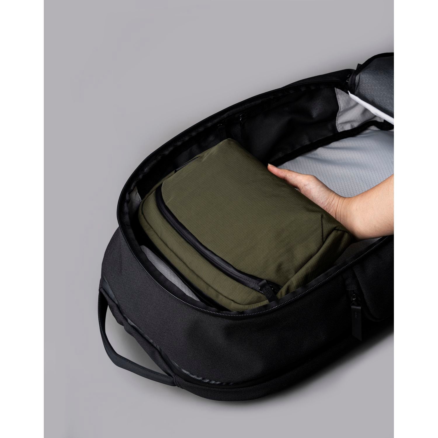 Product image 149
