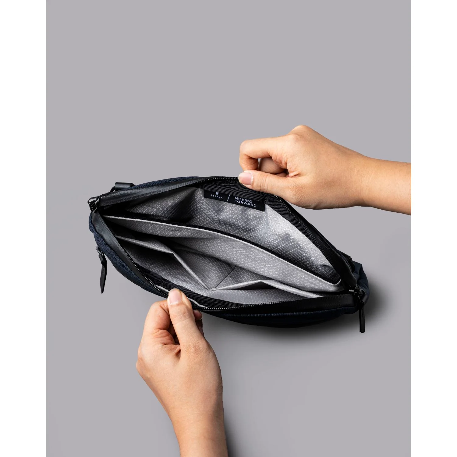Product image 154