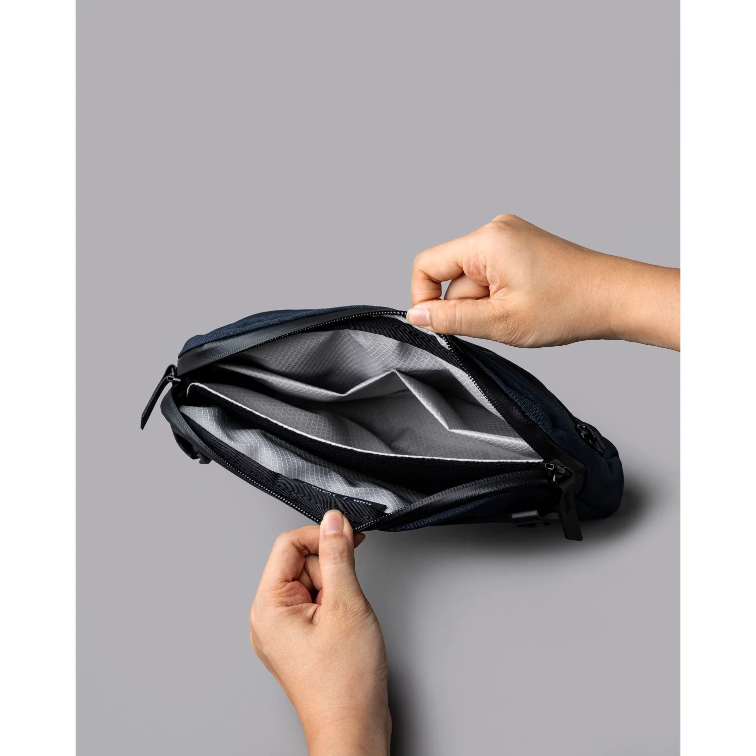 Product image 155