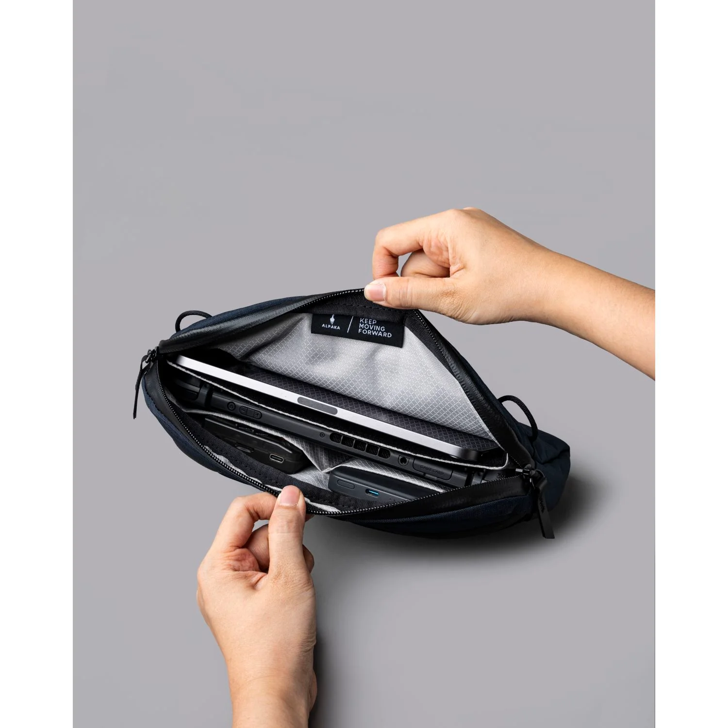 Product image 157