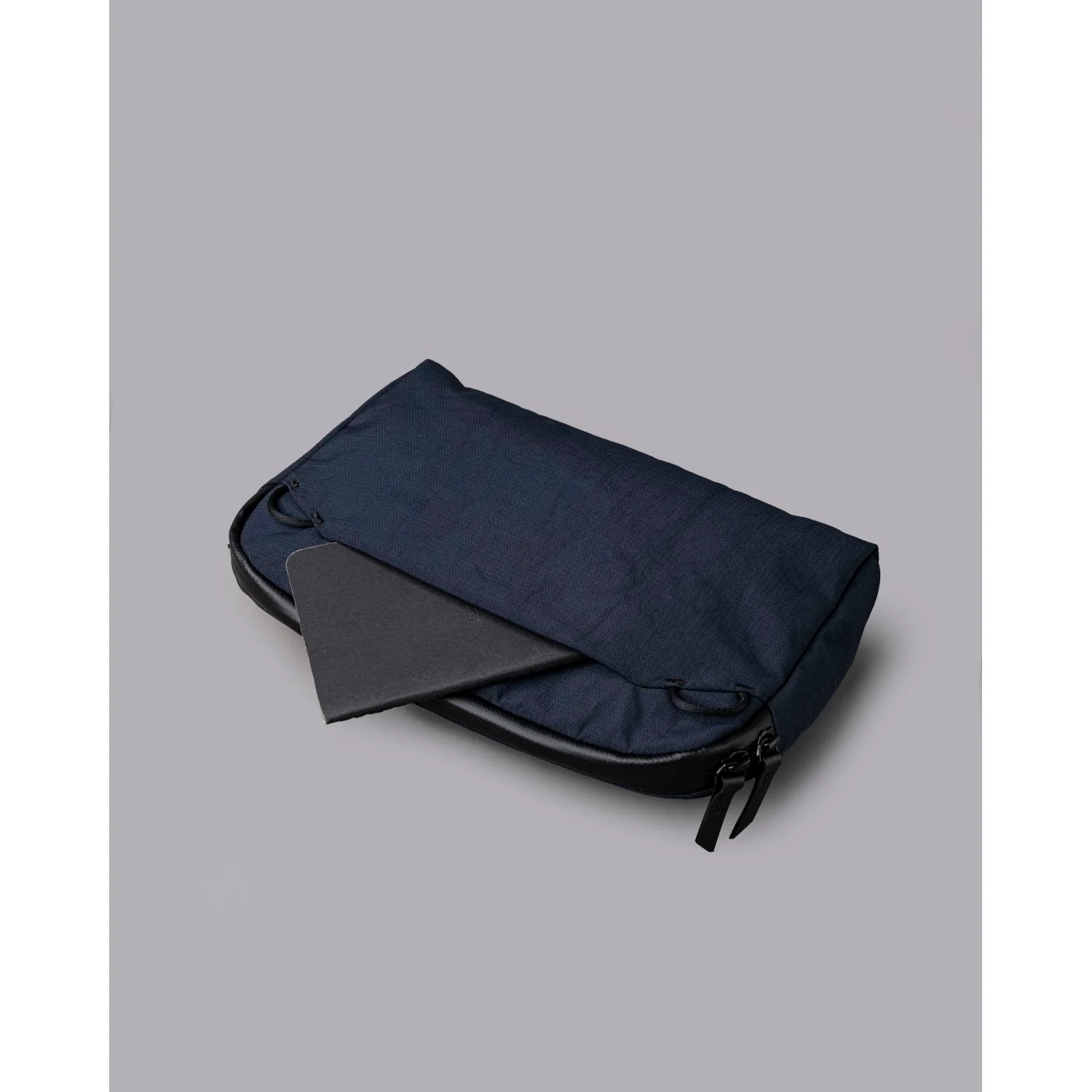 Product image 158