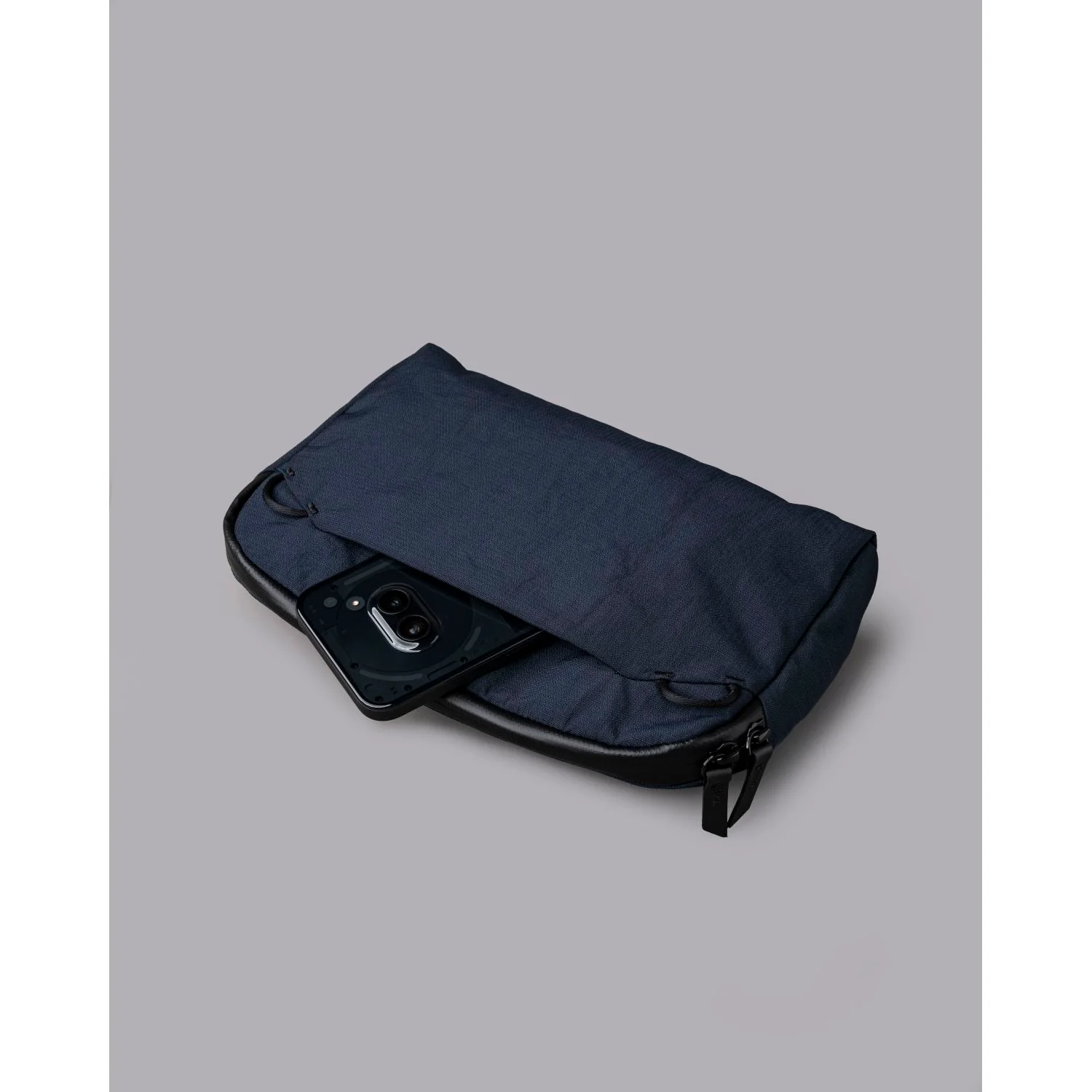 Product image 159