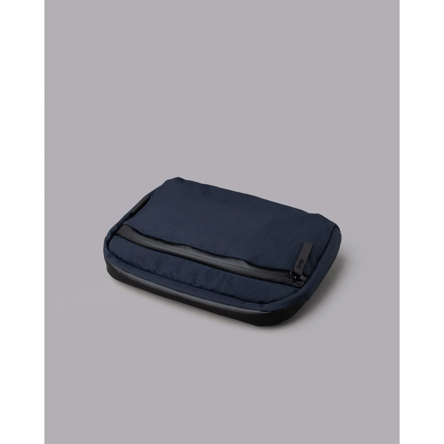 Product image 164