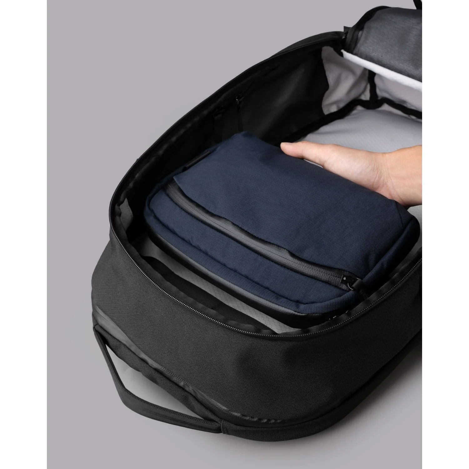 Product image 168