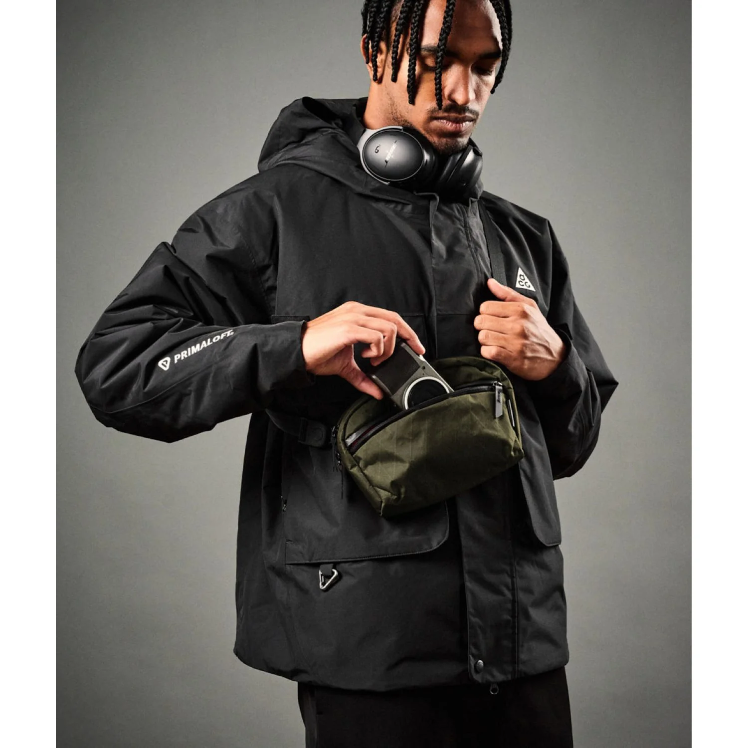 Product image 56