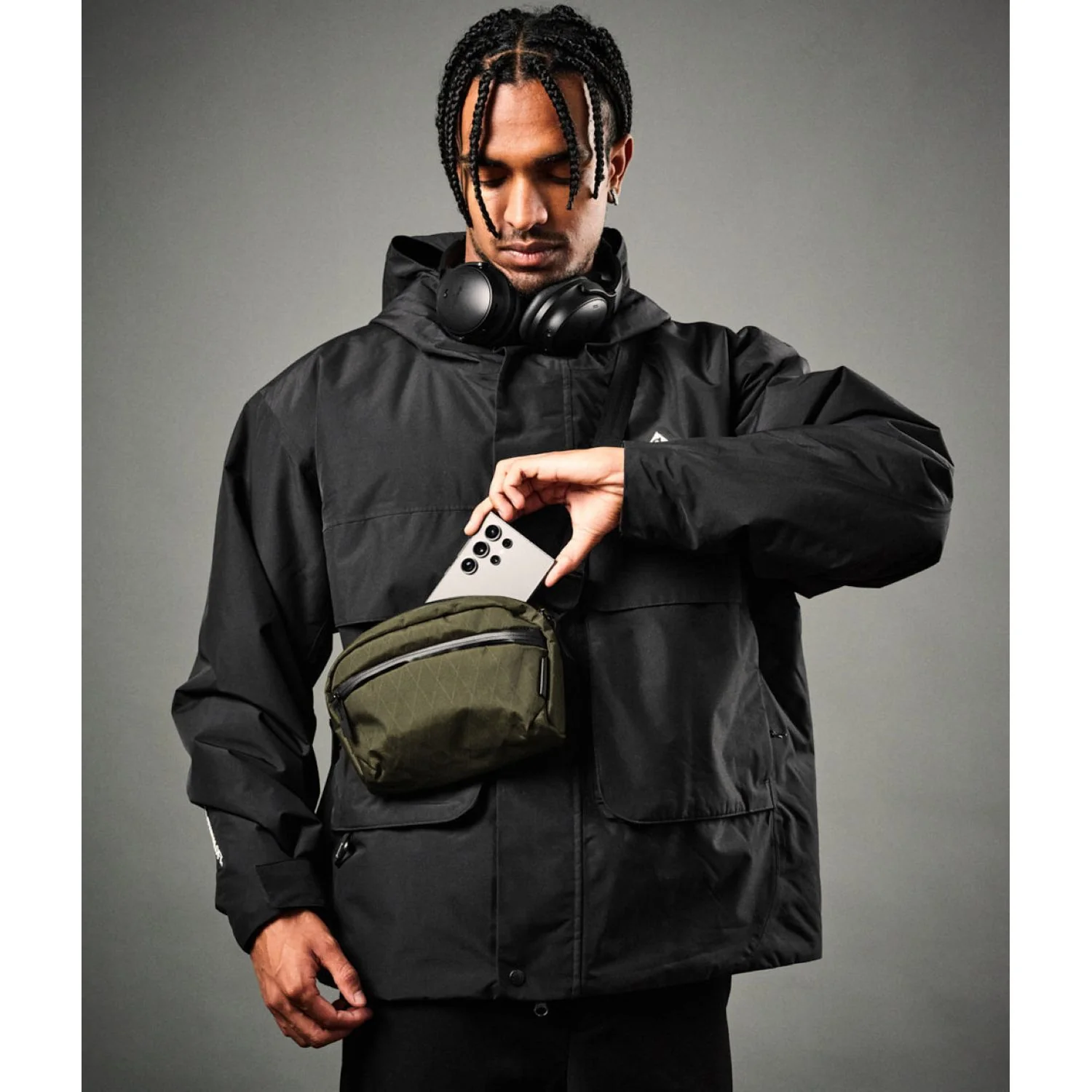 Product image 57