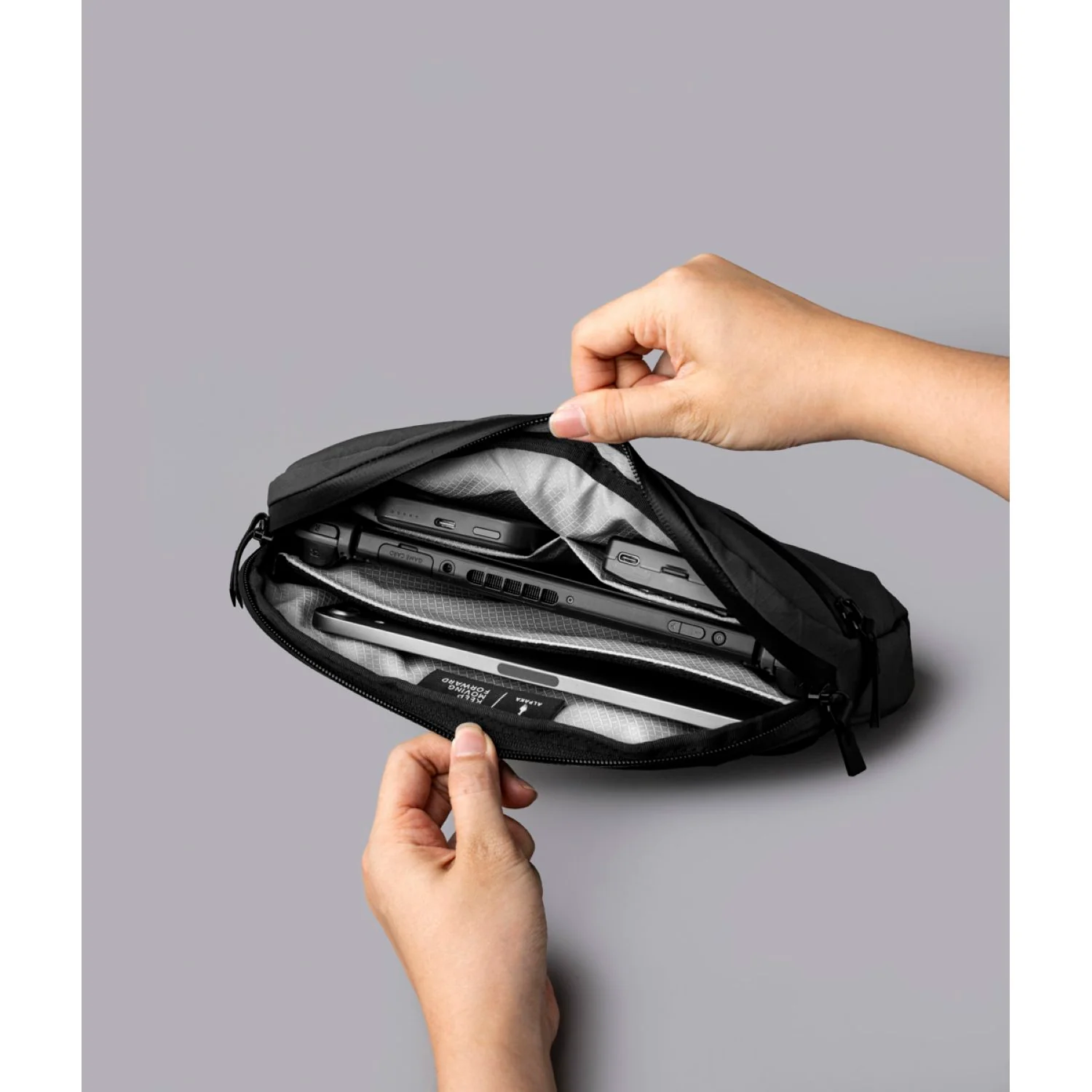 Product image 73