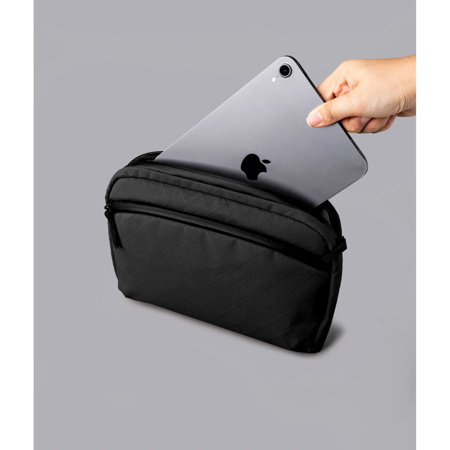 Product image 79