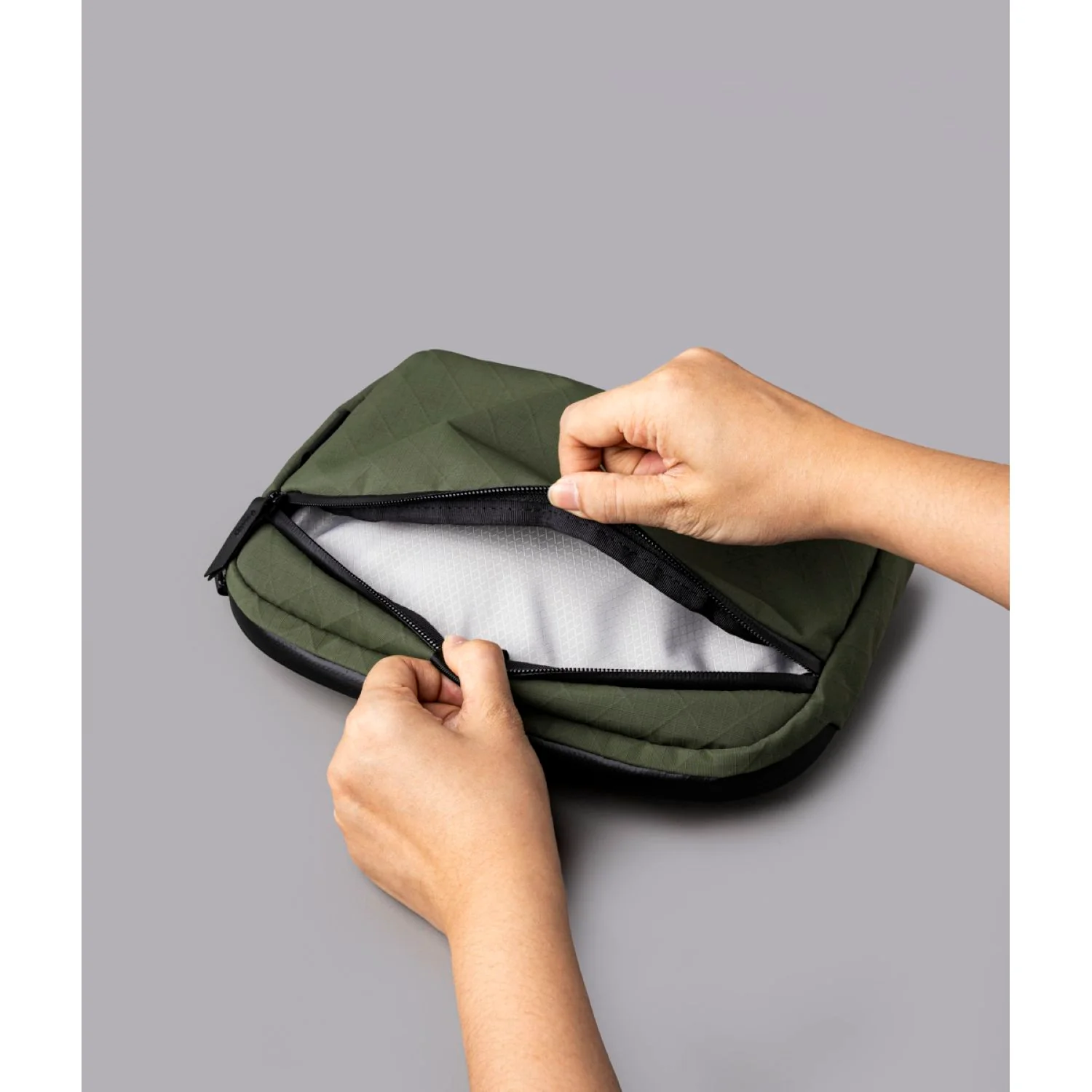 Product image 93