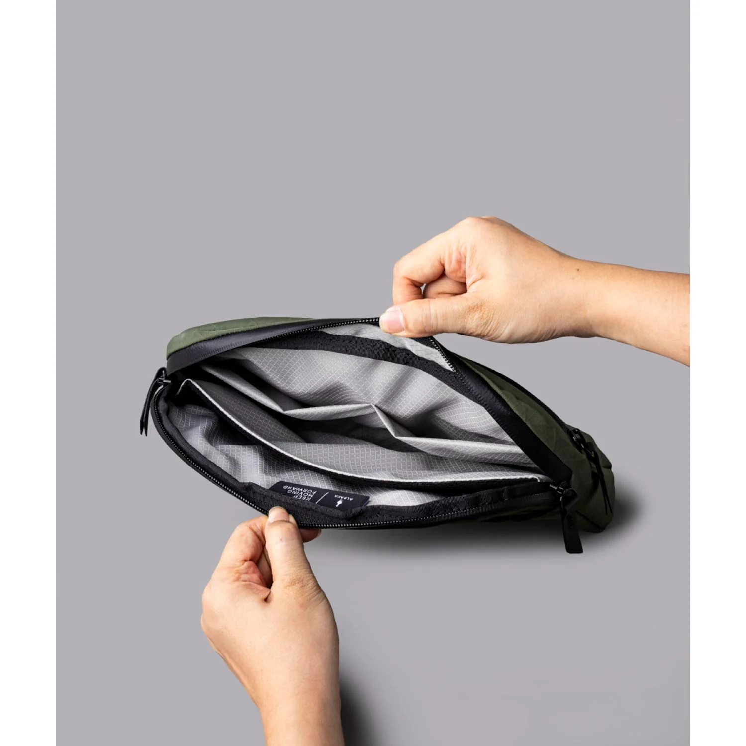 Product image 95