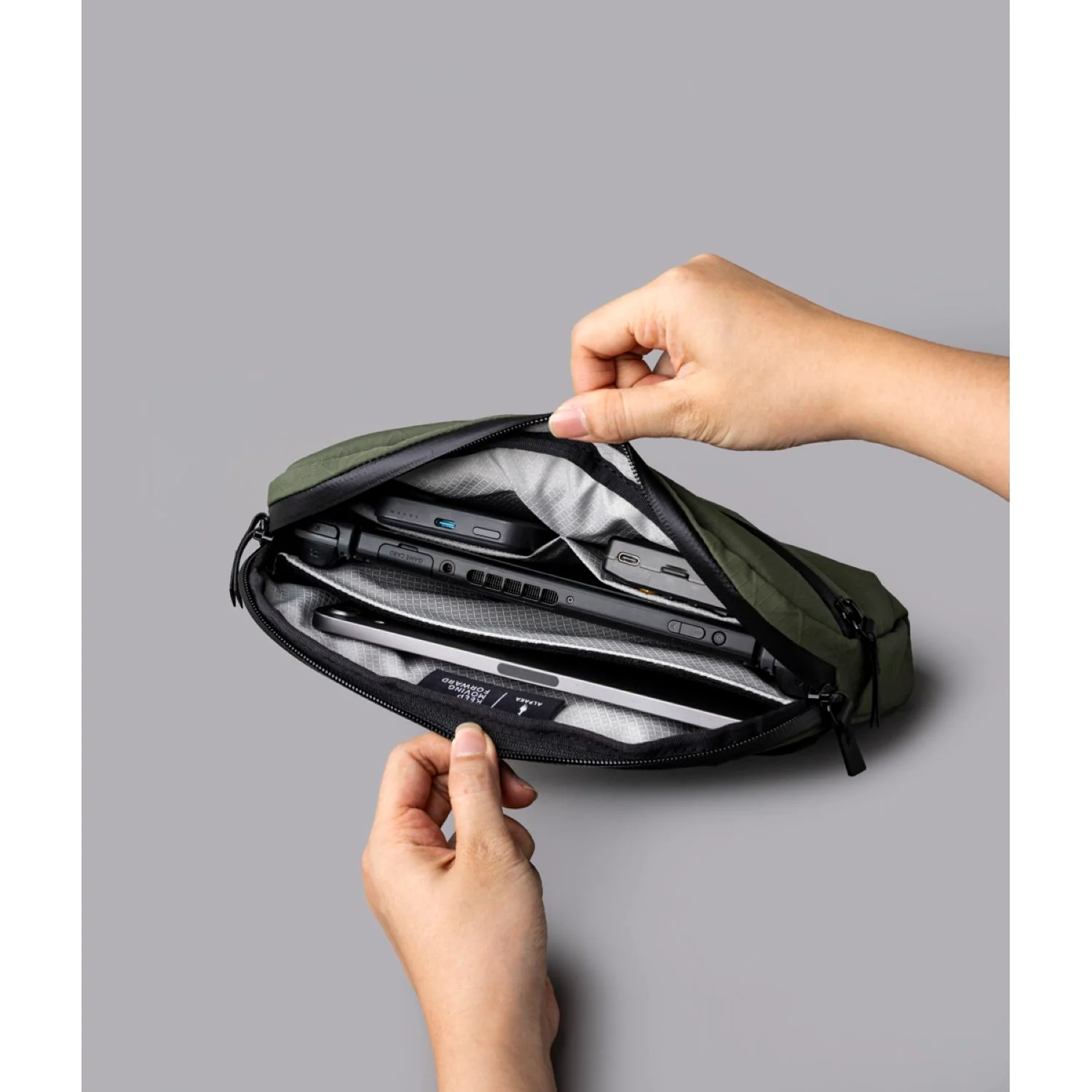 Product image 96