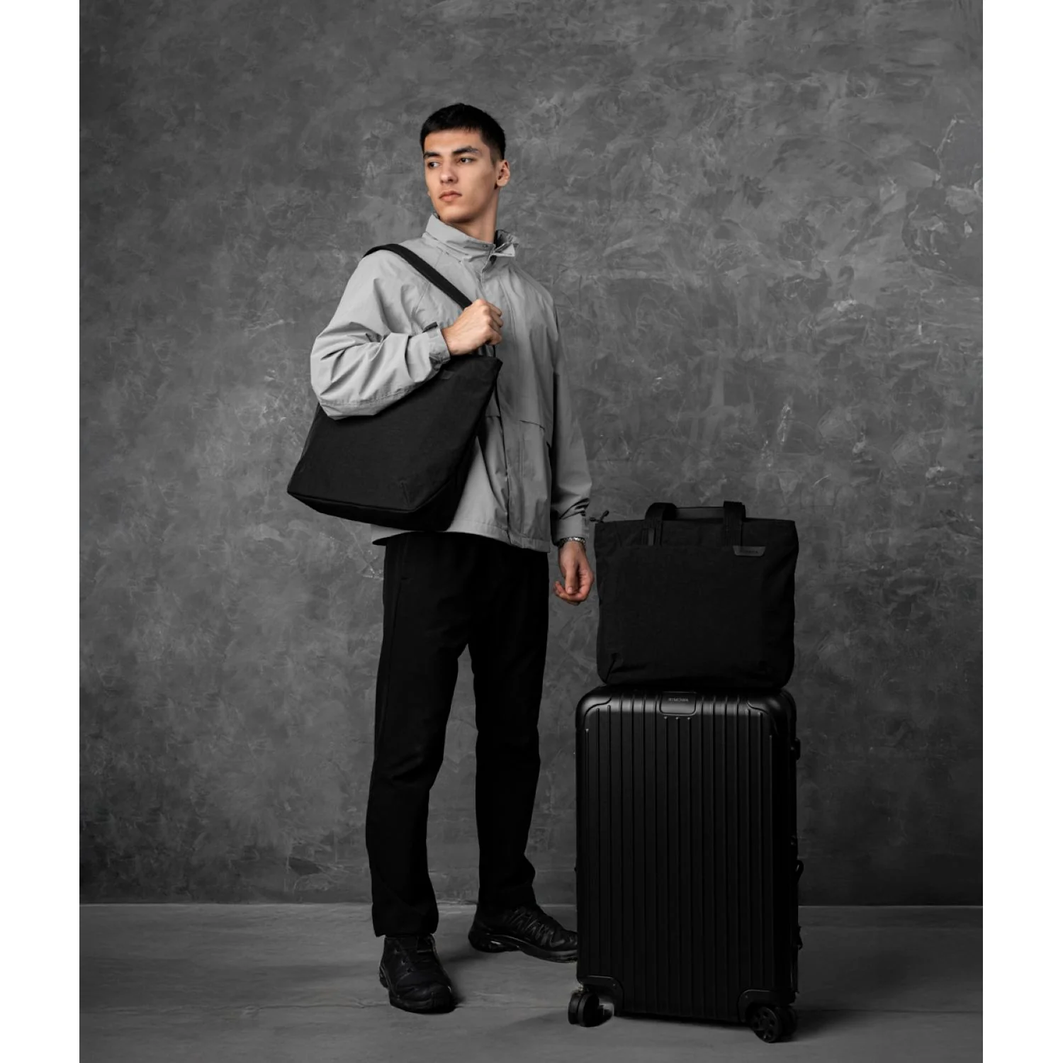 Product image 36