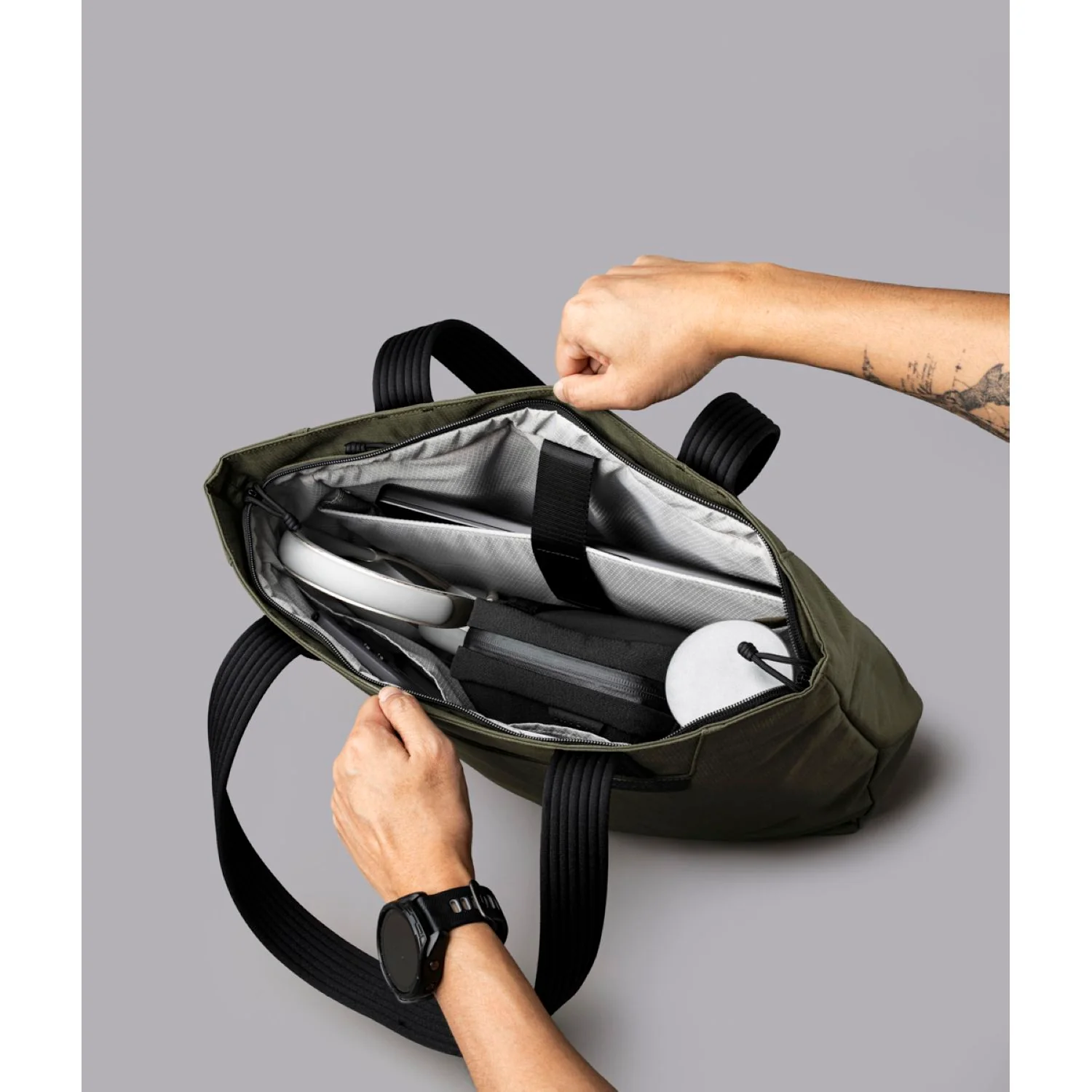 Product image 57