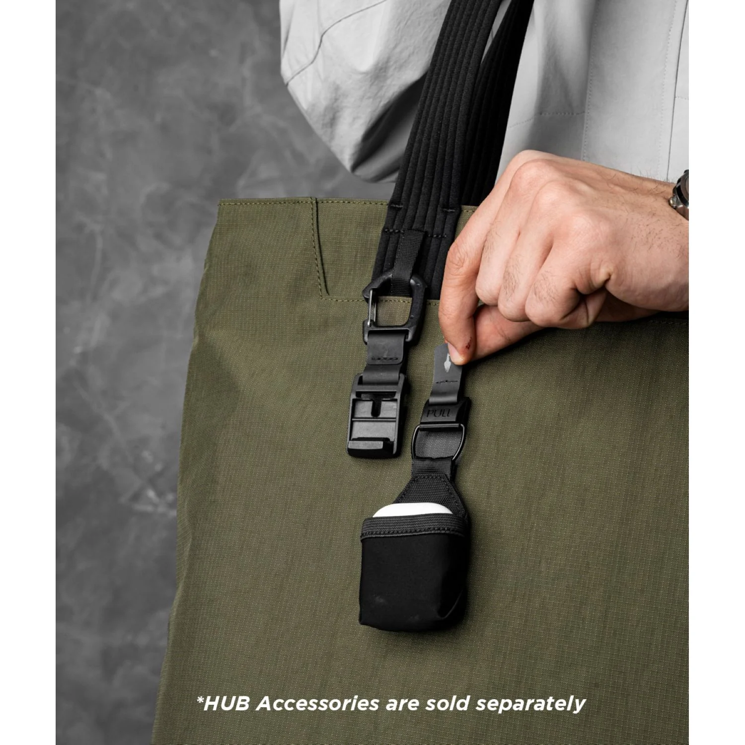 Product image 64