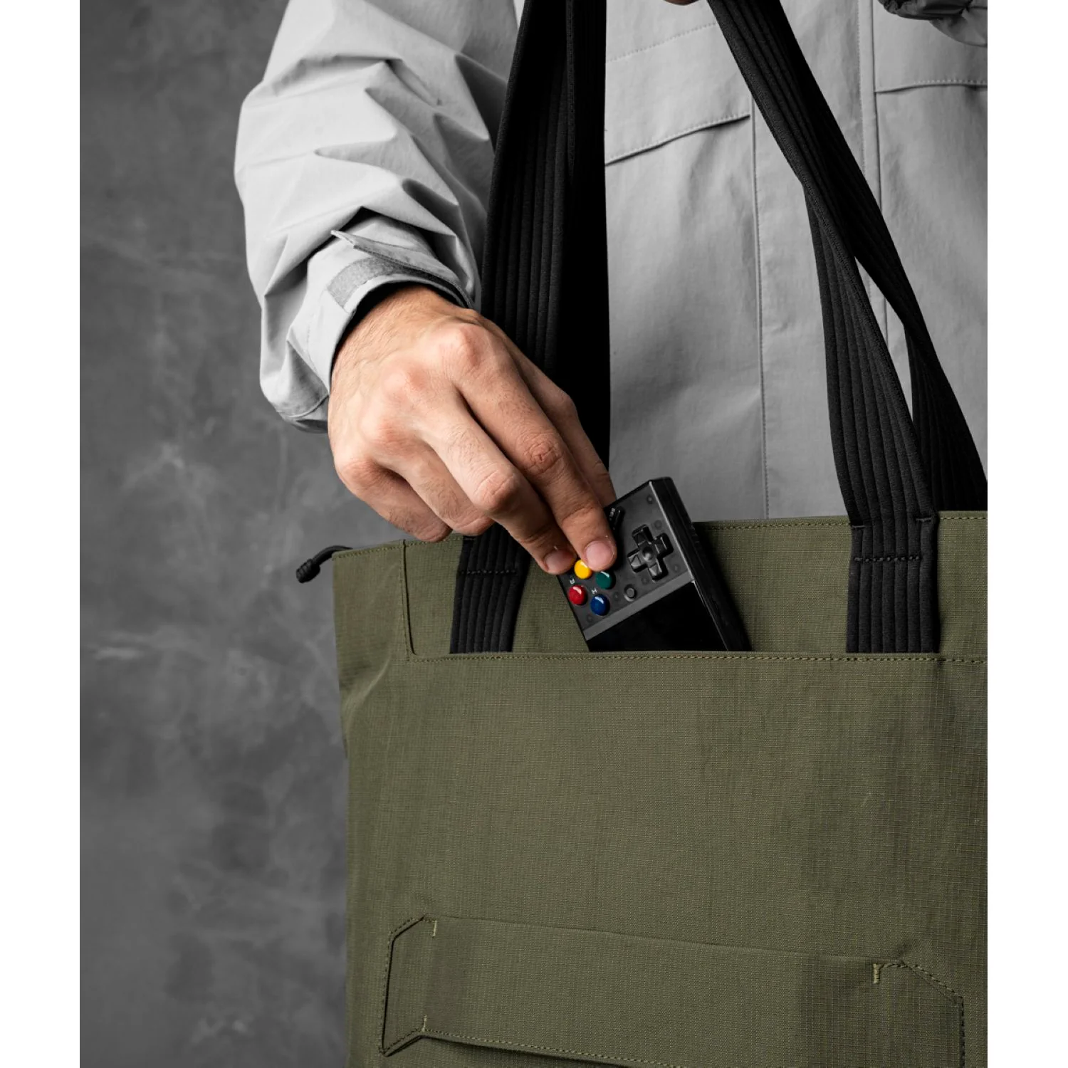 Product image 68