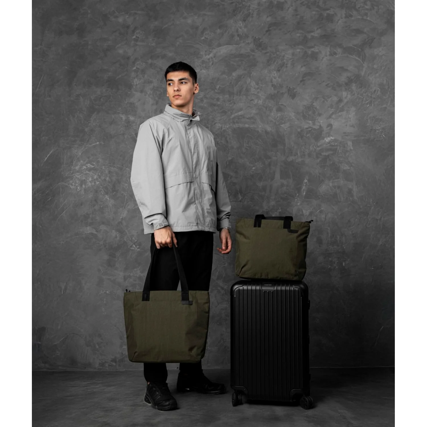 Product image 74