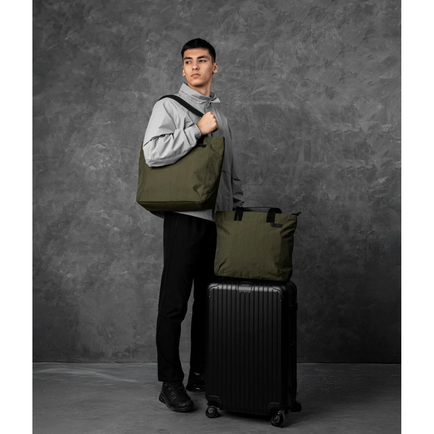 Product image 75
