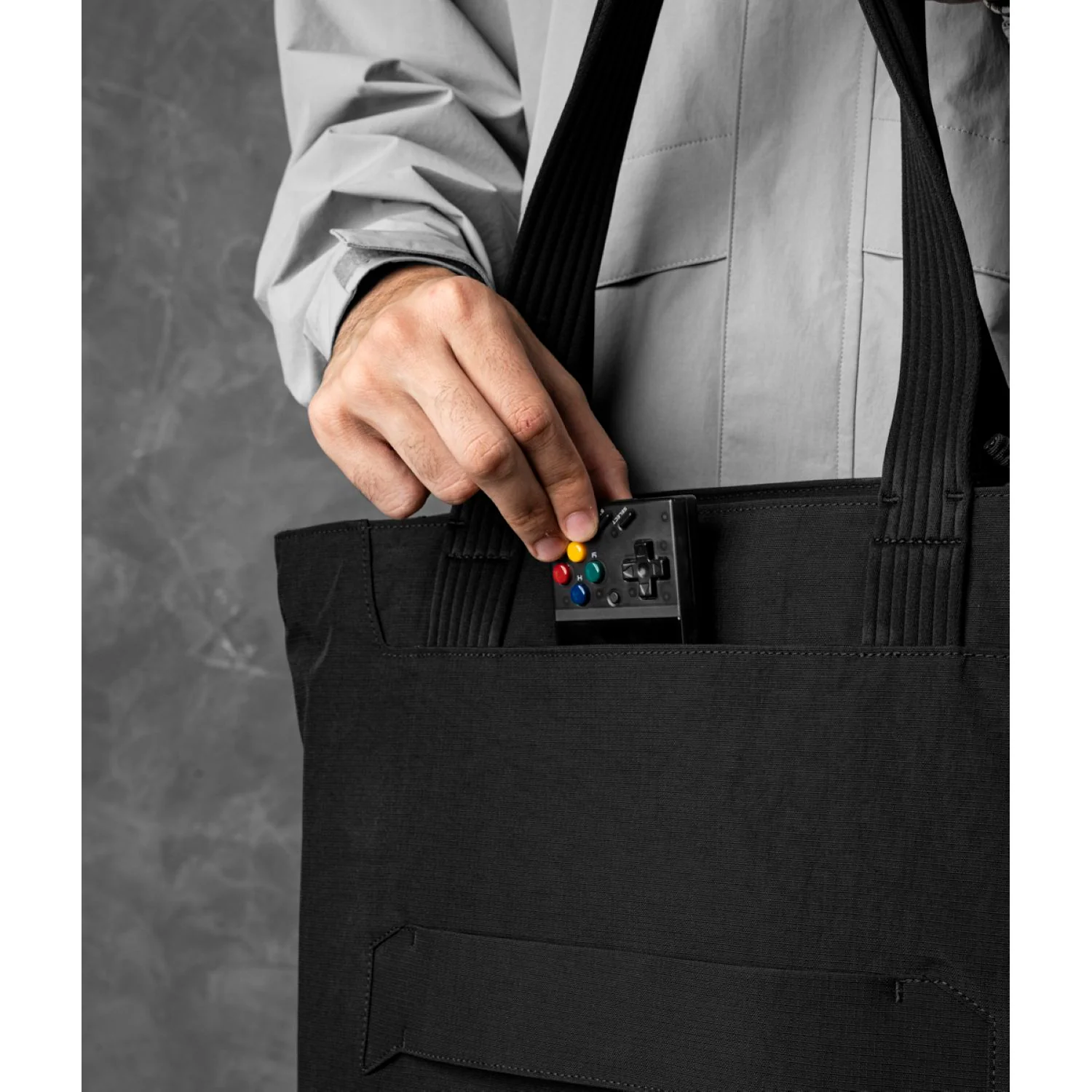 Product image 27