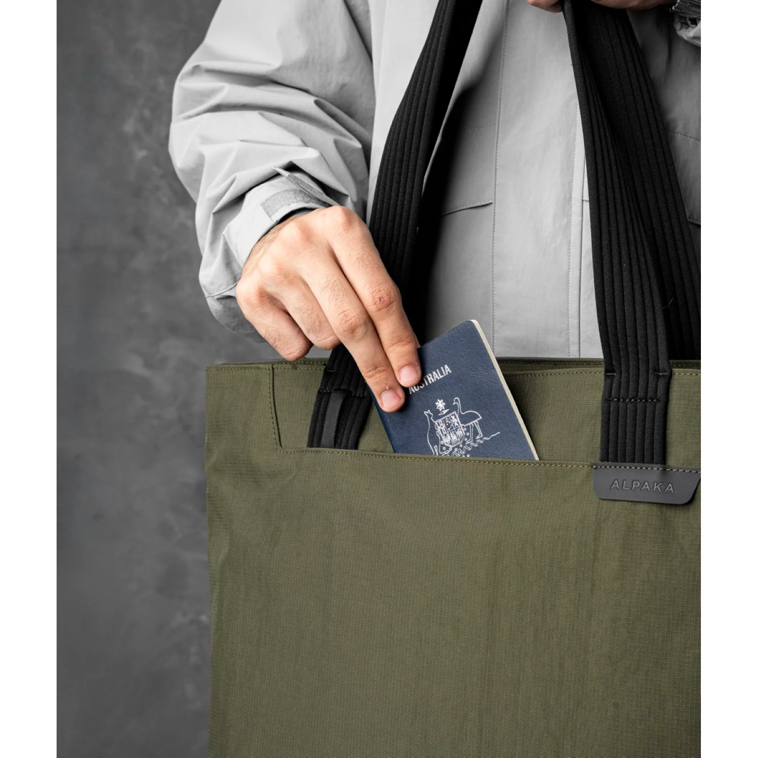 Product image 63