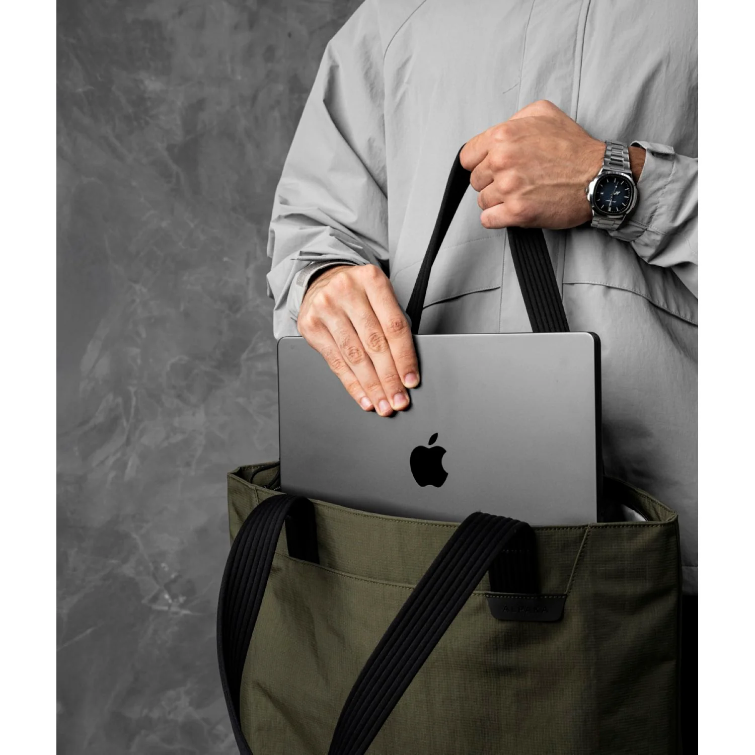 Product image 65