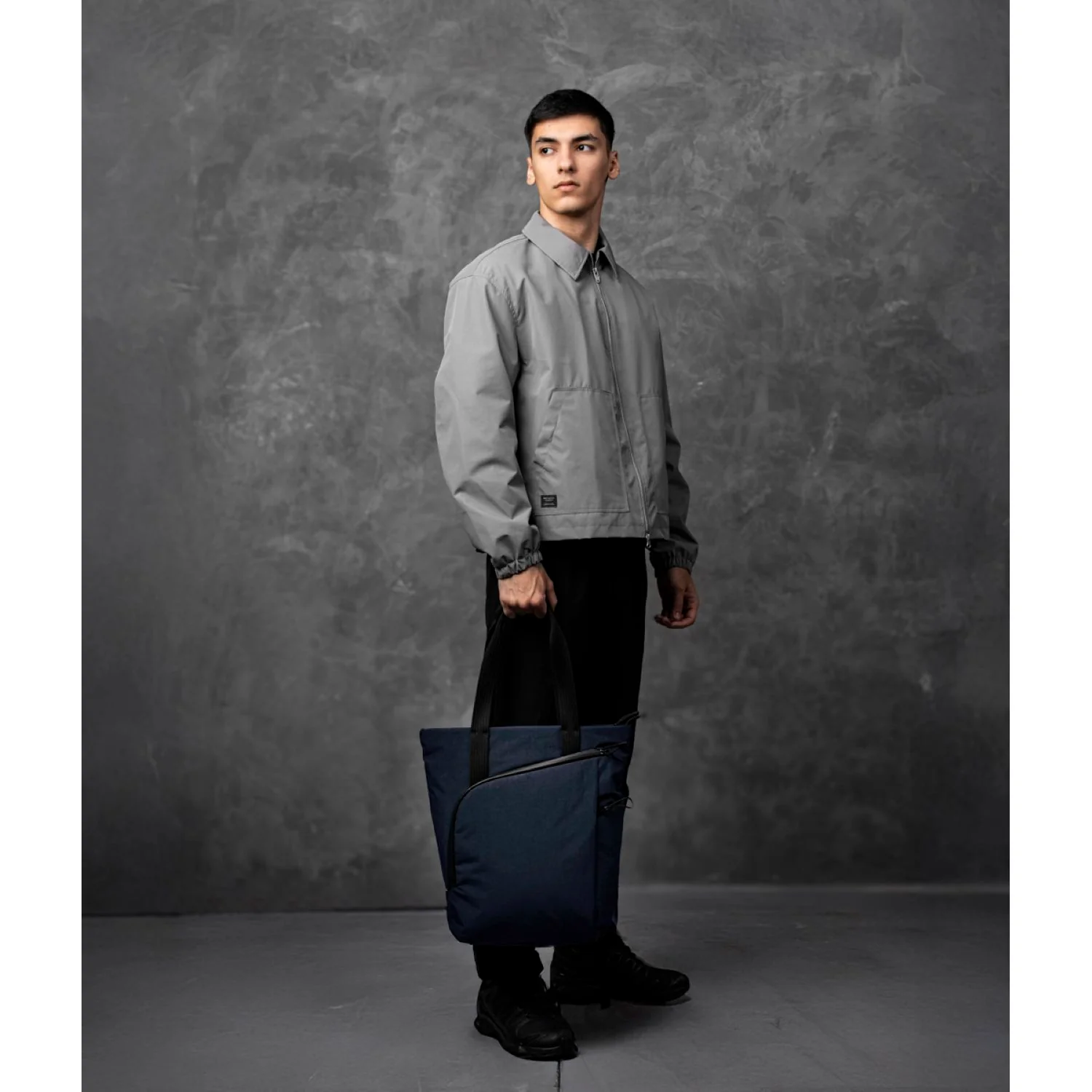 Product image 105