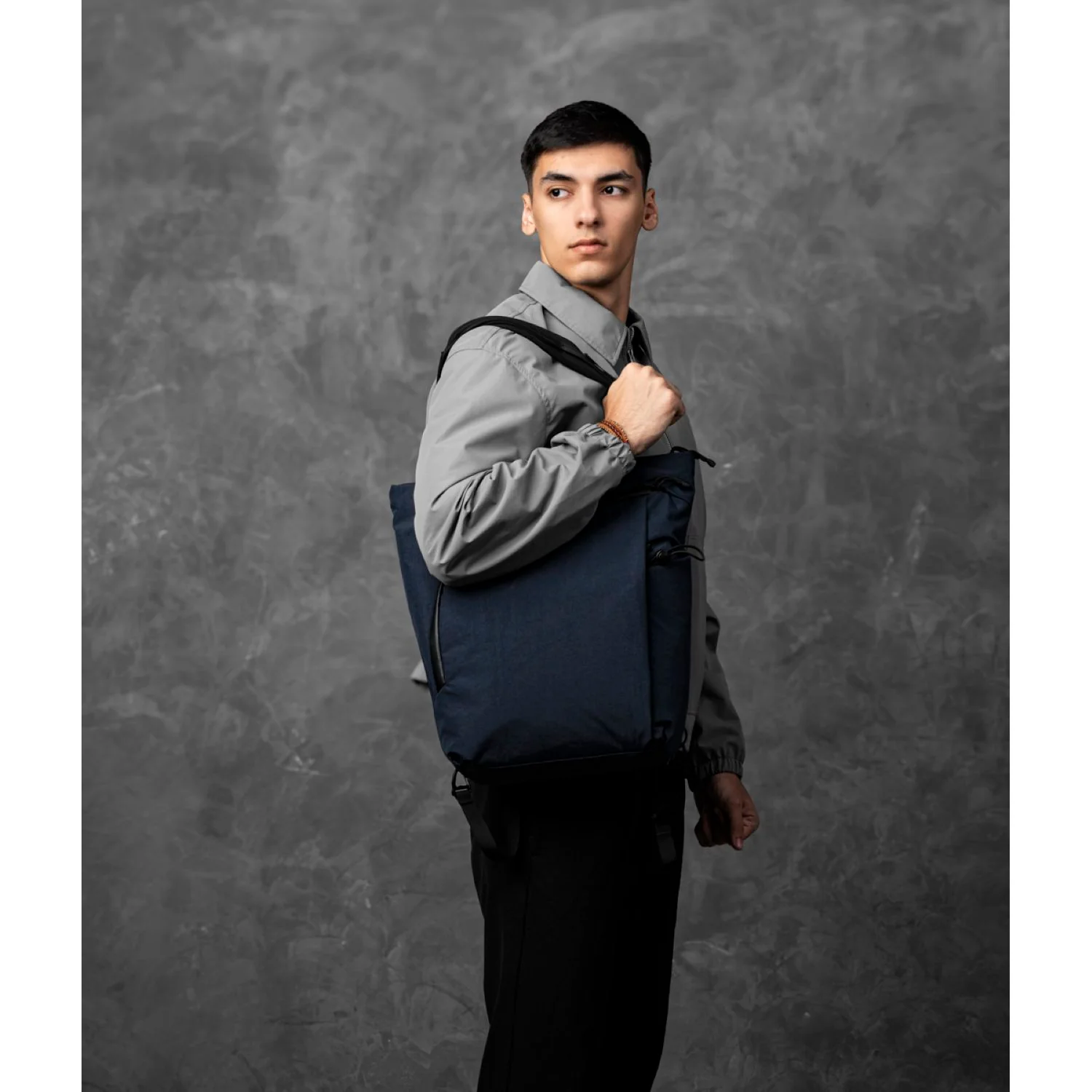 Product image 106