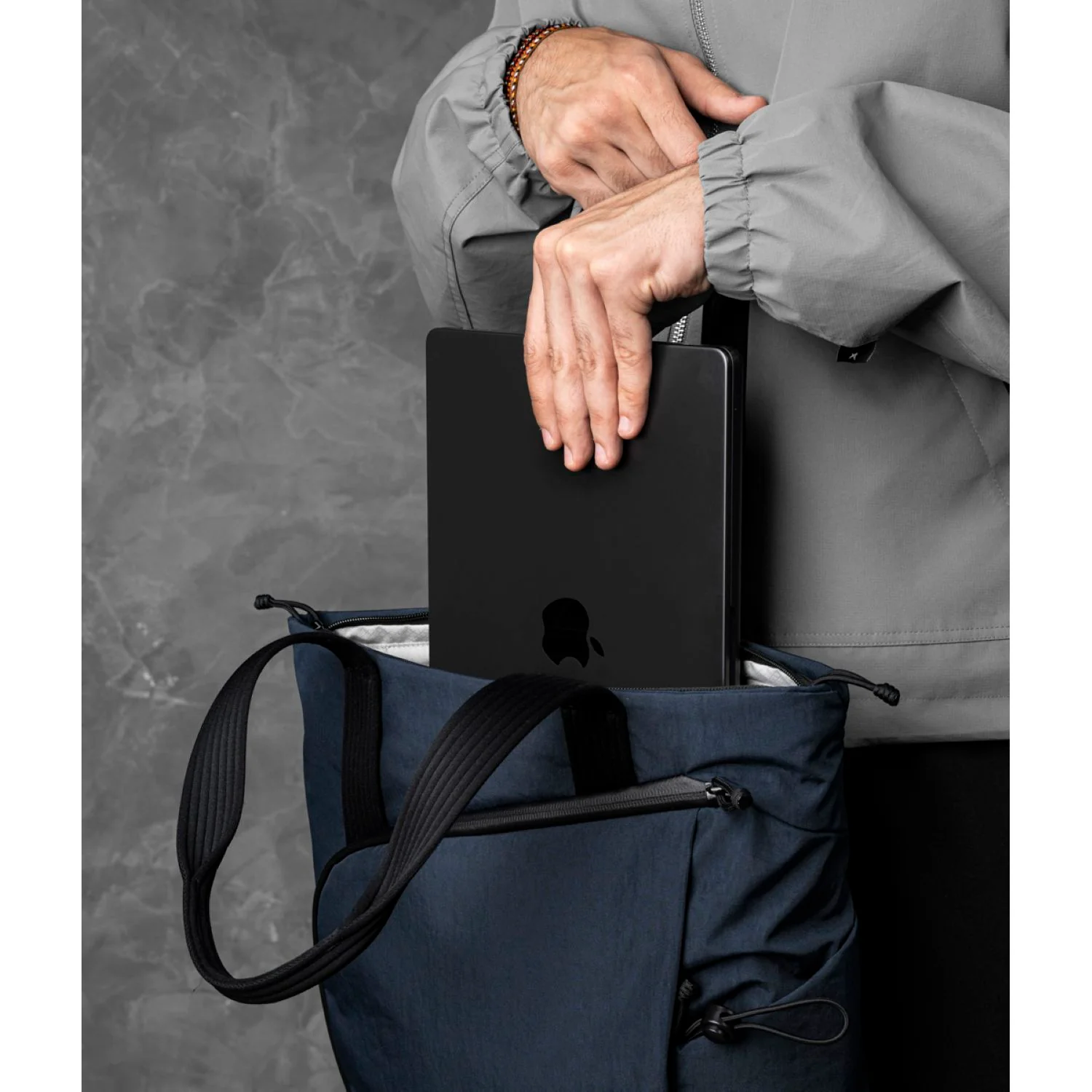 Product image 110