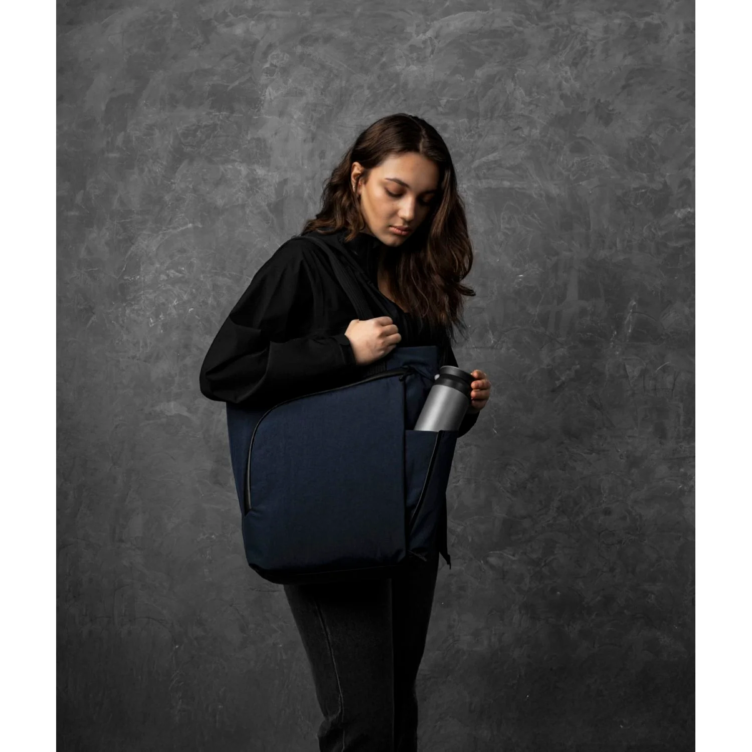 Product image 117