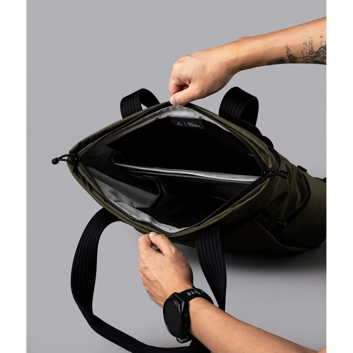 Product image 56