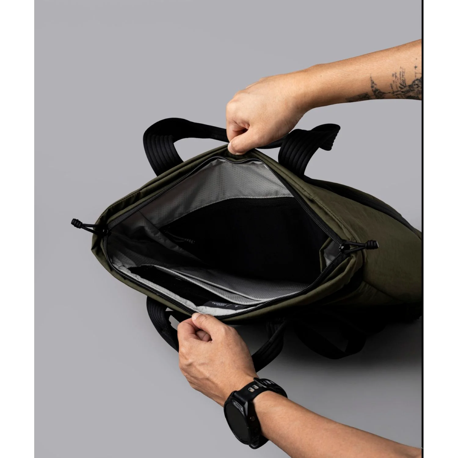 Product image 57