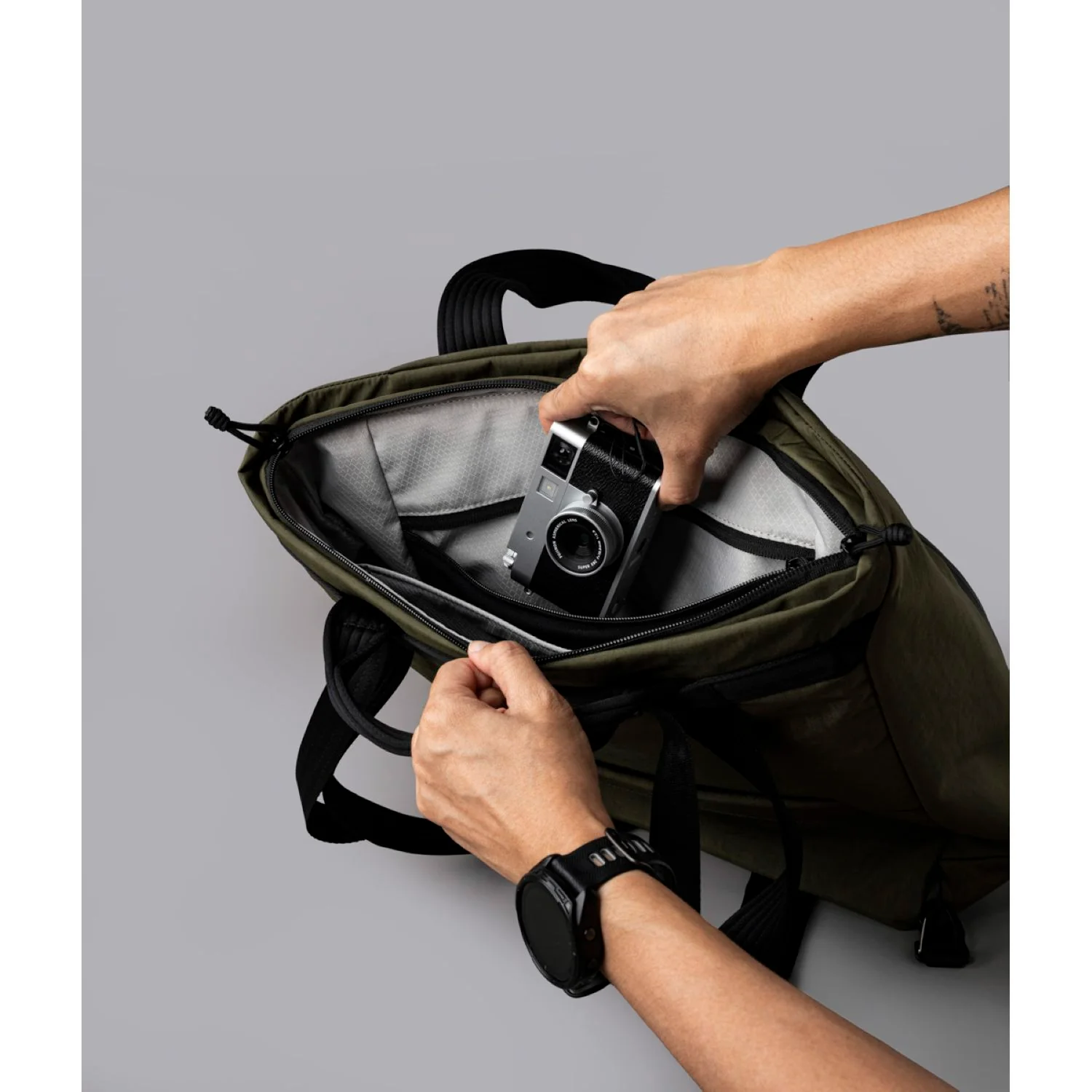 Product image 58