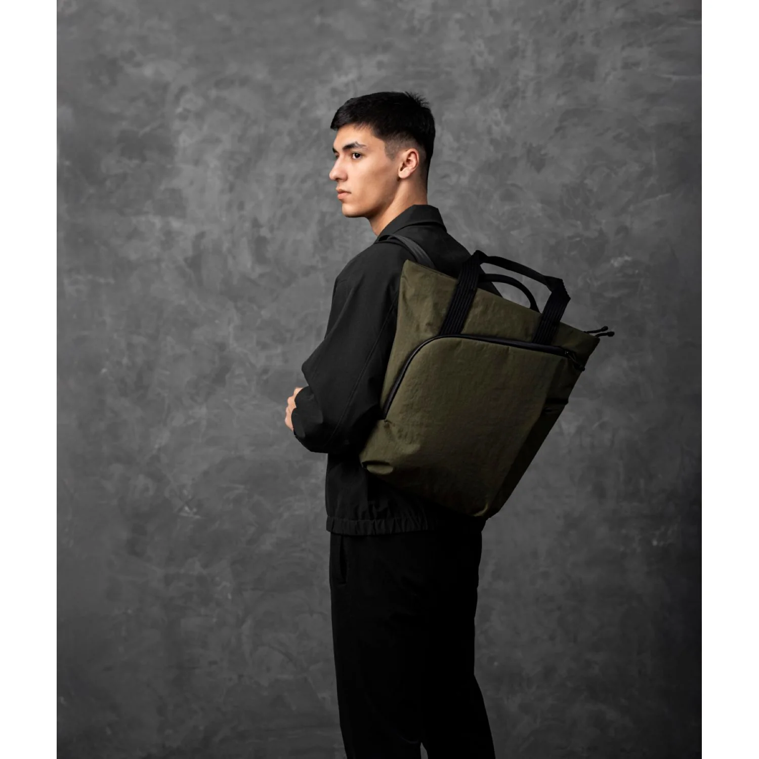 Product image 69