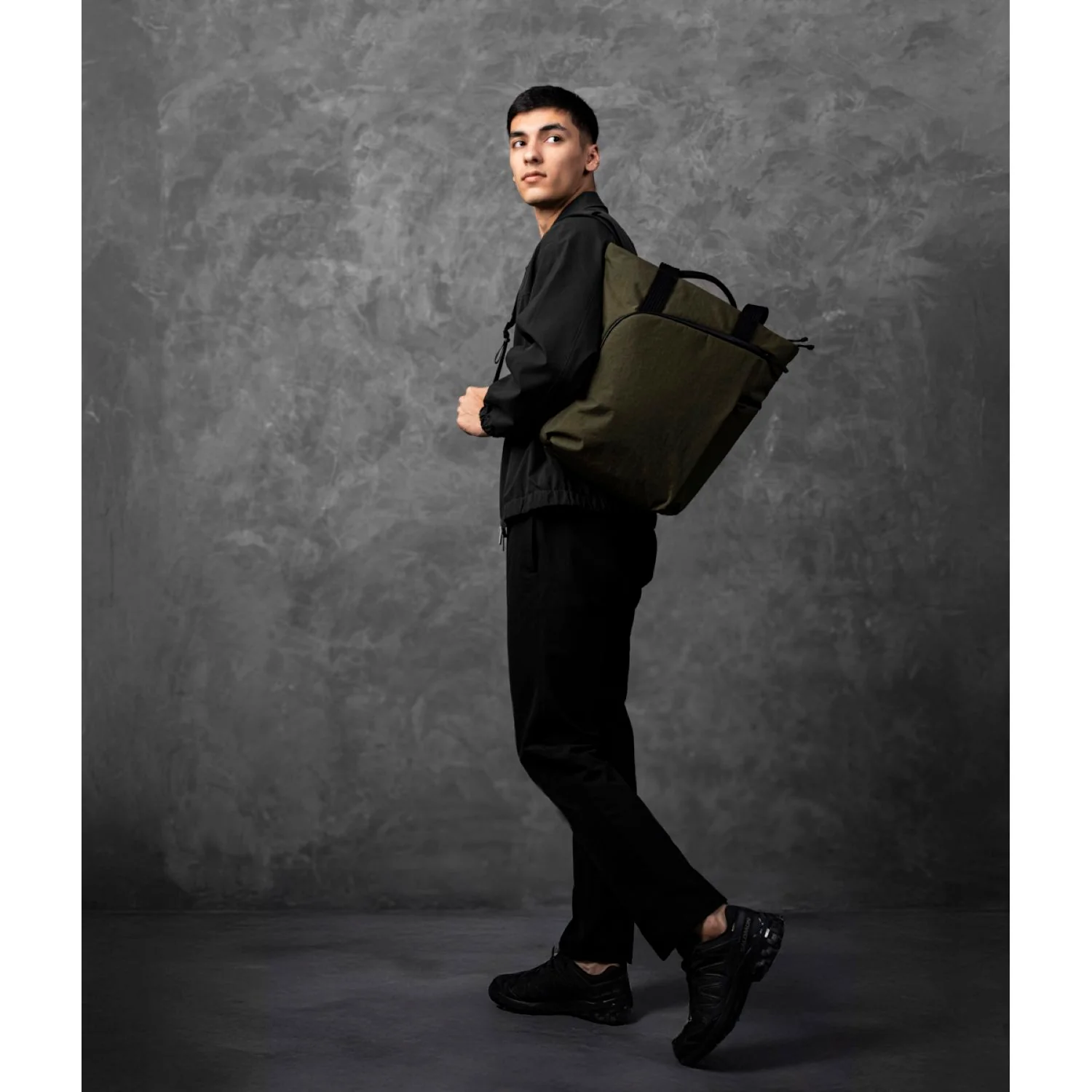 Product image 70